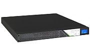 Keor SPE R/T 750VA - UPS (rack-tower)
