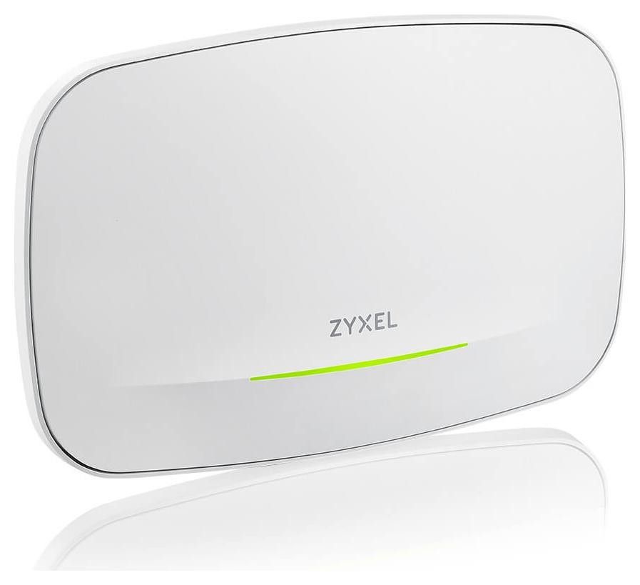 Acces Point Zyxel WBE630S-EU0101F