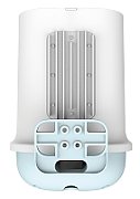 Router D-Link DWP-1010