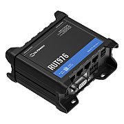Router Teletonika RUT976