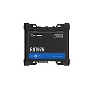 Router Teletonika RUT976