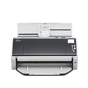 Ricoh fi-7460 fi7460 Dokumentenscanner (PA03710-B051) (PA03710B051)