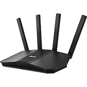 Router Asus RT-BE82U