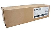 Cartus toner Lexmark 24B7535 ,Negru ,18 000 pagini ,Original (24B7535)