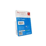 Cartus toner OKI 8425B002AA ,Albastru ,Original (8425B002AA)