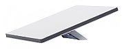 Starlink X Kit Mini 2535012-501 2535012501 (EU)