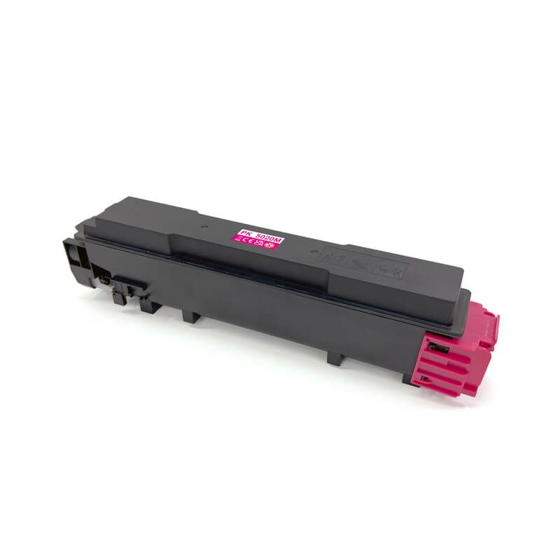 Utax PK-5020M PK5020M (1T02YJBUT0)