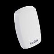 KERLINK LICENCE Wiotys ModBus Outdoor