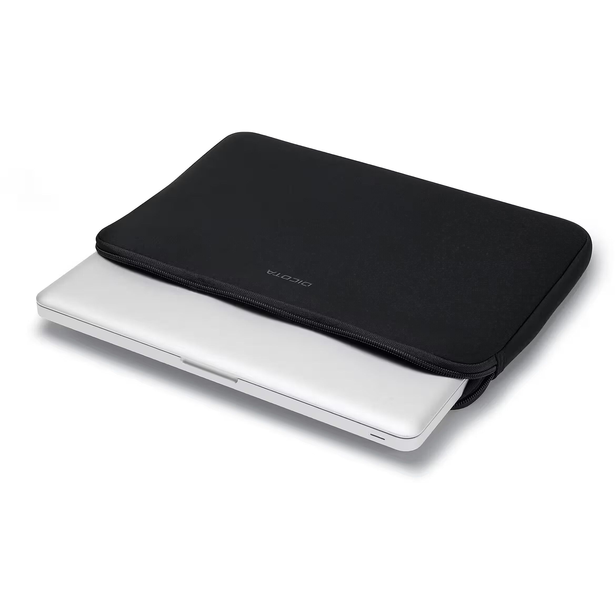 Hülle/ Sleeve Dicota PerfectSkin 10-11,6  black