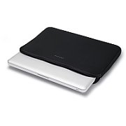 Hülle/ Sleeve Dicota PerfectSkin 10-11,6  black