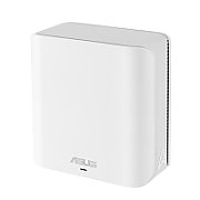 Mesh WiFi System Asus BD4(W-3-PK)