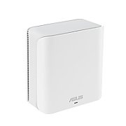 Mesh WiFi System Asus BD4(W-3-PK)