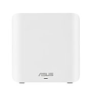 Mesh WiFi System Asus BD4(W-3-PK)