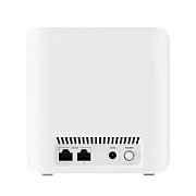 Mesh WiFi System Asus BD4(W-3-PK)