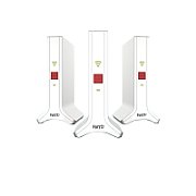 Network repeater FRITZ!Box 20003107