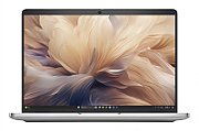 Laptop Dell Pro 14 Plus, 14 inch 1920 x 1200, Intel 266V (8 C / 8 T, 2.2 GHz - 5.0 GHz, 12 MB cache), 16 GB LPDDR5X, 512 GB SSD, Intel Arc Graphics, Windows 11 Pro