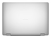 Laptop Dell Pro 14 Plus, 14 inch 1920 x 1200, Intel 266V (8 C / 8 T, 2.2 GHz - 5.0 GHz, 12 MB cache), 16 GB LPDDR5X, 512 GB SSD, Intel Arc Graphics, Windows 11 Pro