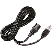 Hewlett Packard Enterprise AF568A cabluri de alimentare Negru 1,83 m Conector C13