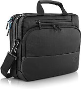 DELL PO1520CS genți pentru notebook-uri 38,1 cm (15 ) Servietă Negru (460-BCMK)