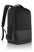 DELL PO1520PS genți pentru notebook-uri 38,1 cm (15 ) Rucsac Negru, Verde (460-BCMJ)