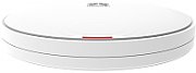 Huawei AirEngine 6761-21 10000 Mbit/s Alb Power over Ethernet (PoE) Suport