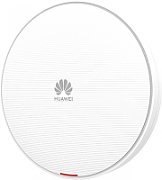 Huawei AirEngine 6761-21 10000 Mbit/s Alb Power over Ethernet (PoE) Suport
