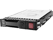 HPE 3.84TB SAS 12G Read Intensive SFF (2.5in) Smart Carrier Multi Vendor SSD