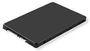 ThinkSystem 2.5  Multi Vendor 3.84TB Entry SATA 6Gb Hot Swap SSD