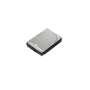 Hard disk server Lenovo 6 TB 3.5 inch SATA 6G 7200 rpm 256 MB
