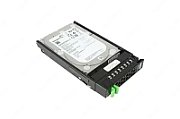 HDD server Fujitsu 14 TB 3.5 inch SAS 12G 7200 rpm 512e, Hot-plug