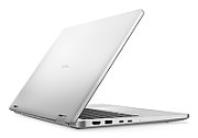 Laptop Dell Pro 14 Plus, 14 inch 1920 x 1200, Intel 236V (8 C / 8 T, 2.1 GHz - 4.7 GHz, 8 MB cache), 16 GB LPDDR5X, 512 GB SSD, Intel Arc Graphics, Windows 11 Pro