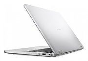 Laptop Dell Pro 14 Plus, 14 inch 1920 x 1200, Intel 236V (8 C / 8 T, 2.1 GHz - 4.7 GHz, 8 MB cache), 16 GB LPDDR5X, 512 GB SSD, Intel Arc Graphics, Windows 11 Pro