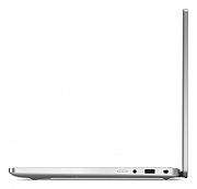 Laptop Dell Pro 14 Plus, 14 inch 1920 x 1200, Intel 236V (8 C / 8 T, 2.1 GHz - 4.7 GHz, 8 MB cache), 16 GB LPDDR5X, 512 GB SSD, Intel Arc Graphics, Windows 11 Pro