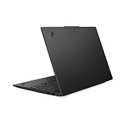Laptop Lenovo ThinkPad E16 Gen 3 (Intel) 21TF0035RI, 16 inch 1920 x 1200, Intel 210H (8 C / 12 T, 2.2 GHz - 4.8 GHz, 12 MB cache, 28 W), 16 GB DDR5, 512 GB SSD, Intel Graphics, Windows 11 Pro, Negru