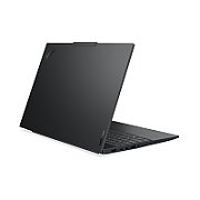 Laptop Lenovo ThinkPad E16 Gen 3 (Intel) 21TF0035RI, 16 inch 1920 x 1200, Intel 210H (8 C / 12 T, 2.2 GHz - 4.8 GHz, 12 MB cache, 28 W), 16 GB DDR5, 512 GB SSD, Intel Graphics, Windows 11 Pro, Negru