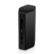 Netgear Nighthawk Router RS300 WiFi 7 BE9300