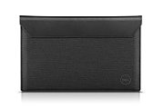 DELL PE1420V genți pentru notebook-uri 35,6 cm (14 ) Geantă Sleeve Negru, Gri (460-BCQN)