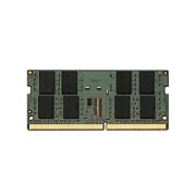 Panasonic RAM Module