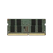 Panasonic RAM Module