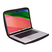 HUSA THULE Gauntlet 5 MacBook 16 , black, TGSE2557 BLACK  3205412