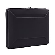 HUSA THULE Gauntlet 5 MacBook 16 , black, TGSE2557 BLACK  3205412