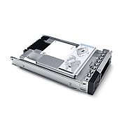 480GB SSD SATA ISE RI 6Gbps 512e 2.5in with 3.5in HYB CARR, CK