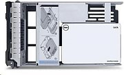 480GB SSD SATA ISE RI 6Gbps 512e 2.5in with 3.5in HYB CARR, CK