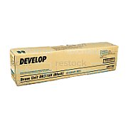 Cilindru Konica Minolta AAV71RH ,Negru ,225 000 pagini ,Original (DR-316K)