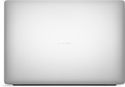 Laptop Dell Pro 16 Plus PB16255, 16 inch 1920 x 1200, AMD 230 (6 C / 12 T, 3.2 GHz - 4.9 GHz, 6 MB + 16 MB cache), 16 GB LPDDR5X, 512 GB SSD, AMD Radeon Graphics, Windows 11 Pro