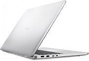 Laptop Dell Pro 16 Plus PB16255, 16 inch 1920 x 1200, AMD 230 (6 C / 12 T, 3.2 GHz - 4.9 GHz, 6 MB + 16 MB cache), 16 GB LPDDR5X, 512 GB SSD, AMD Radeon Graphics, Windows 11 Pro