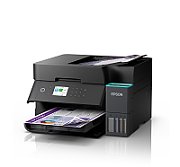 MFC EPSON L6370