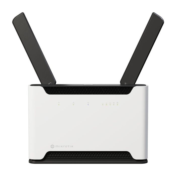 MikroTik Chateau 5G R17 ax