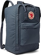 Backpack kanken laptop 15''-031-graphite FJALLRAVEN