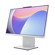 All-In-One Lenovo IdeaCentre AIO 24IRH9 F0HN00SJPB, 23.8 inch 1920 x 1080, Intel Core i7-13620H (10 C / 16 T, 3.6 GHz - 4.9 GHz, 24 MB cache), 16 GB RAM, 1 TB SSD, Intel UHD Graphics, Windows 11 Home